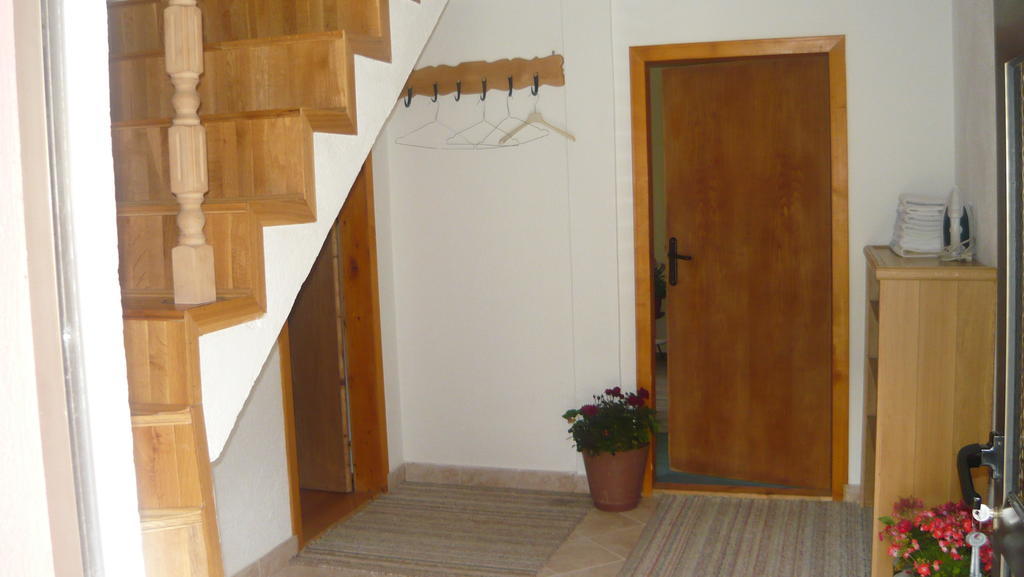 Apartments Durdic Žabljak Zimmer foto